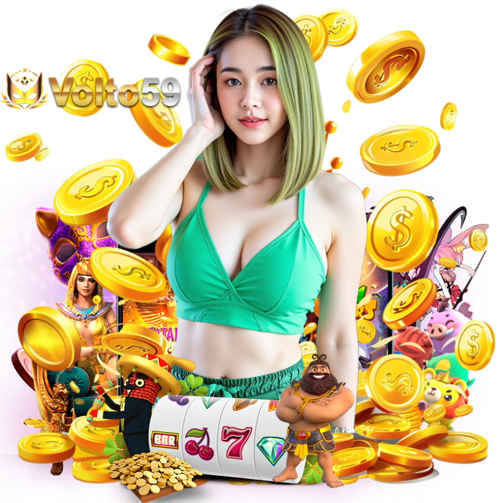 volto59 เว็บตรง 
