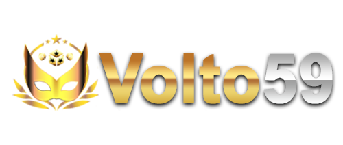 volto59