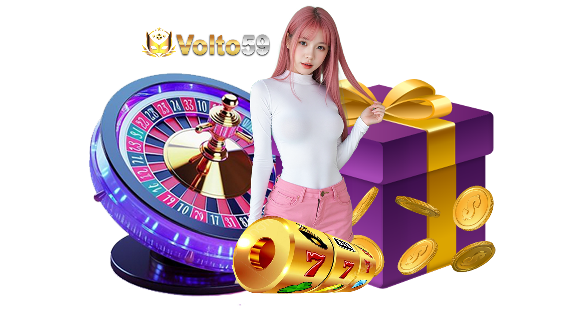 volto59